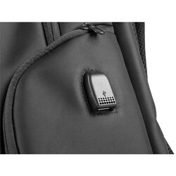 foto 6 - produktové fotka 5