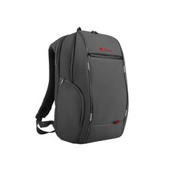 foto 3 - produktové fotka 2