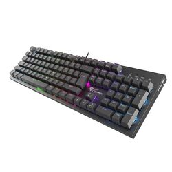 foto 2 - produktové fotka 1