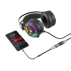 foto 4 - produktové fotka 3