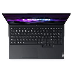 foto 7 - produktové fotka 6