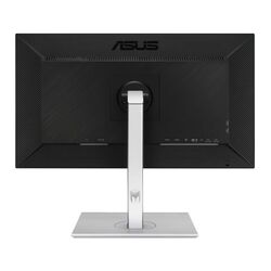 foto 4 - produktové fotka 3