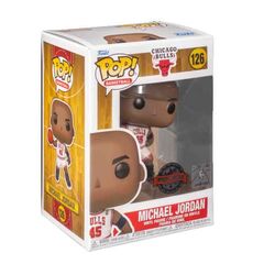 foto 2 - produktové fotka 1