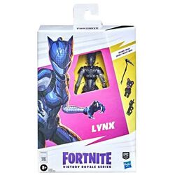 foto 2 - produktové fotka 1