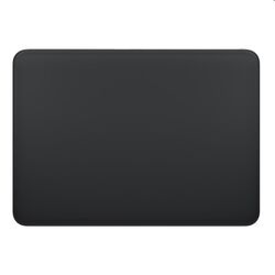 foto 4 - produktové fotka 3