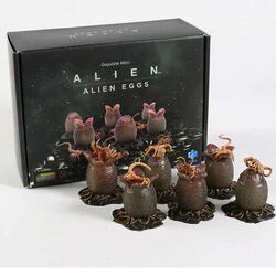 foto 2 - produktové fotka 1