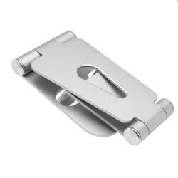 foto 4 - produktové fotka 3