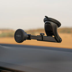 foto 4 - produktové fotka 3