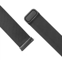 foto 2 - produktové fotka 1