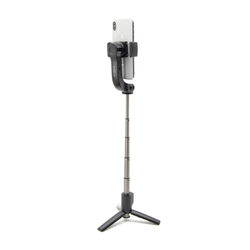 foto 3 - produktové fotka 2