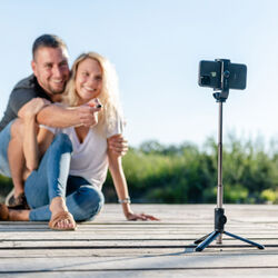 foto 4 - produktové fotka 3