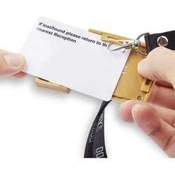 foto 4 - produktové fotka 3