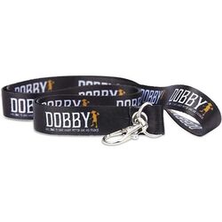 foto 2 - produktové fotka 1