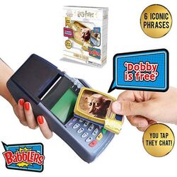 foto 3 - produktové fotka 2