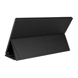 foto 4 - produktové fotka 3