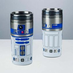 foto 4 - produktové fotka 3