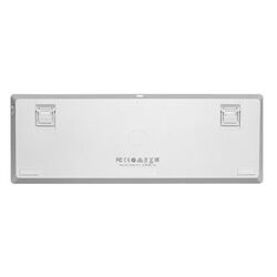 foto 5 - produktové fotka 4