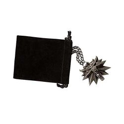 foto 2 - produktové fotka 1