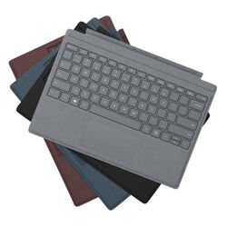foto 2 - produktové fotka 1