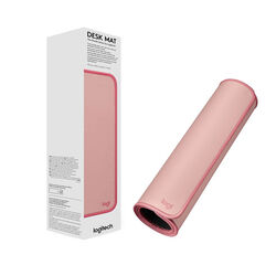 foto 3 - produktové fotka 2