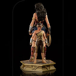 foto 3 - produktové fotka 2