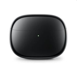 foto 3 - produktové fotka 2