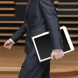 foto 4 - produktové fotka 3