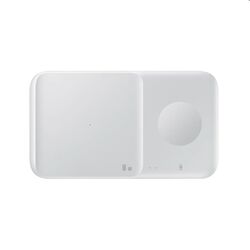 foto 4 - produktové fotka 3