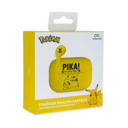 foto 4 - produktové fotka 3