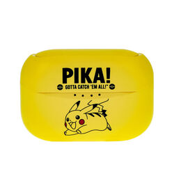 foto 3 - produktové fotka 2