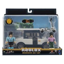 foto 2 - produktové fotka 1