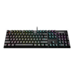 foto 2 - produktové fotka 1