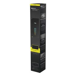 foto 5 - produktové fotka 4