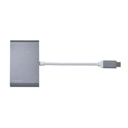 foto 4 - produktové fotka 3