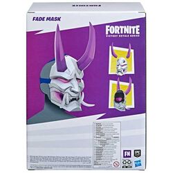 foto 2 - produktové fotka 1