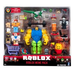 foto 4 - produktové fotka 3