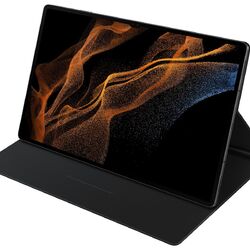 foto 10 - produktové fotka 9
