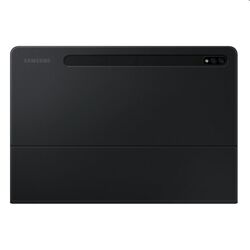 foto 3 - produktové fotka 2