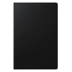 foto 2 - produktové fotka 1