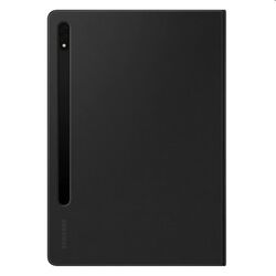 foto 2 - produktové fotka 1