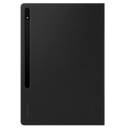 foto 7 - produktové fotka 6