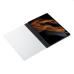 foto 4 - produktové fotka 3