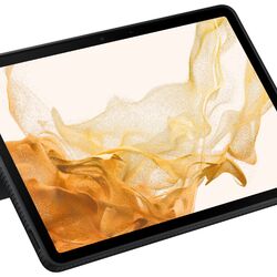 foto 12 - produktové fotka 11