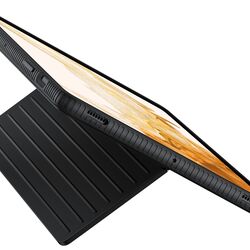 foto 14 - produktové fotka 13