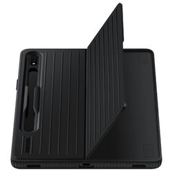 foto 15 - produktové fotka 14