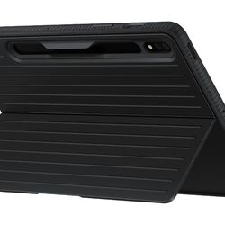 foto 16 - produktové fotka 15