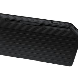 foto 17 - produktové fotka 16