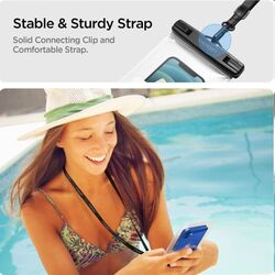 foto 4 - produktové fotka 3