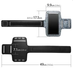 foto 2 - produktové fotka 1