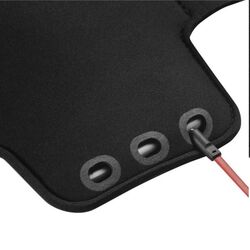 foto 3 - produktové fotka 2